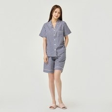 Must Have Item 자주잠옷 추천 아이템 탑 10
