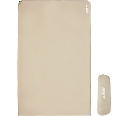 Must Have Item 자충매트 최저가 정보 리스트 10