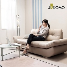 Must Have Item 자코모3인소파 할인 제품 BEST 10