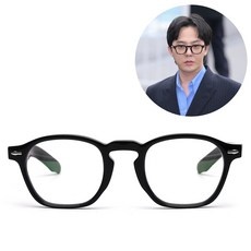 이거 좋더라구요 자크마리마지 인기 정보 리스트 10