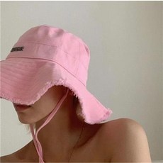 최저가 자크뮈스버킷햇 최저가 정보 BEST 10