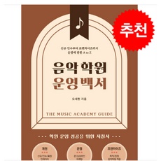 신상품 작곡학원 할인 제품 탑 10