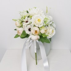 Must Have Item 작약부케 추천 아이템 탑 10
