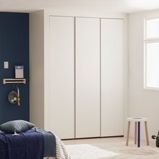 세일 작은방붙박이장 인기 정보 리스트 10