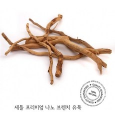 이거 좋더라구요 잔가지유목 최저가 정보 상위 10