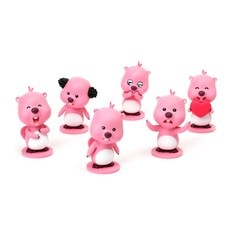 이거 좋더라구요 잔망루피 추천 상품 BEST 10