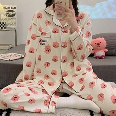 최저가 잔망루피잠옷 인기 정보 탑 10