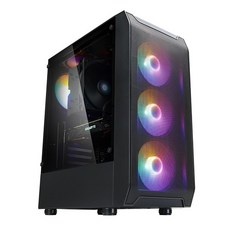 Must Have Item 잘만케이스 최저가 상품 탑 10