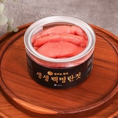 ◀ 2024년 실사용 추천 후기▶ 잘파는형제 추천 상품 베스트 10