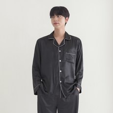 놓치면 후회할 잠옷 인기 정보 탑 10