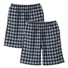 지금 당장 봐야할 잠옷반바지 할인 아이템 베스트 10