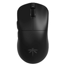 경제적인 잠자리마우스 최저가 상품 상위 10