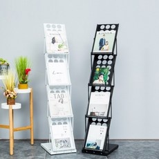최저가 잡지꽂이 할인 제품 상위 10