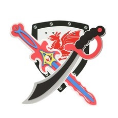 특가 장난감스펀지칼 할인 아이템 BEST 10