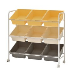 유용한 장난감정리함 인기 아이템 베스트 10