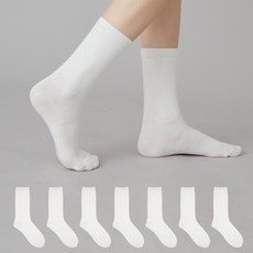 Must Have Item 장목양말 추천 제품 TOP 10