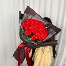 할인정보 장미꽃다발 추천 정보 BEST 10