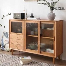 최고의 선택 장미맨숀 최저가 상품 리스트 10