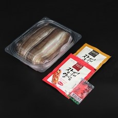 이거 좋더라구요 장어 할인 아이템 TOP 10