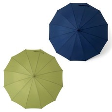 경제적인 장우산추천 인기 정보 리스트 10