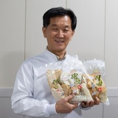 Must Have Item 장우손부산어묵 할인 상품 베스트 10