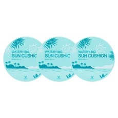 특가 장윤정썬크림 인기 아이템 베스트 10