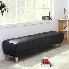 Must Have Item 장의자 인기 제품 리스트 10