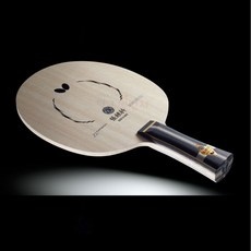 이거 좋더라구요 장지커zlc 인기 아이템 탑 10