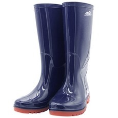 신상품 장화 추천 아이템 탑 10