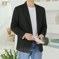 유용한 재킷 최저가 제품 상위 10