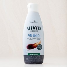 가성비 저당굴소스 최저가 정보 베스트 10