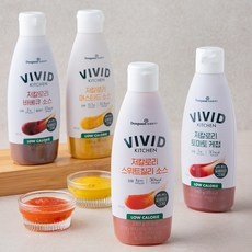 경제적인 저당소스 추천 정보 BEST 10