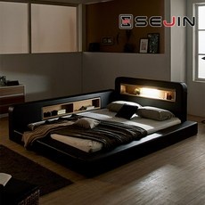 최고의 선택 저상형침대 최저가 제품 TOP 10