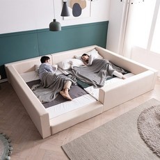 Must Have Item 저상형패밀리침대 할인 제품 TOP 10