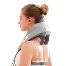 가성비 저주파목어깨마사지기 최저가 상품 BEST 10