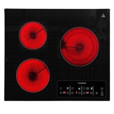 신상품 전기렌지3구블랙잔열표시어린이잠금 최저가 제품 BEST 10