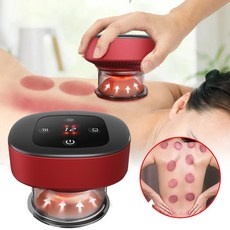 Must Have Item 전기부항기 최저가 상품 TOP 10