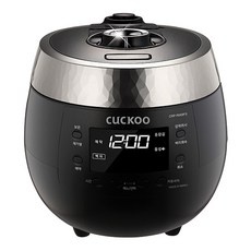 Must Have Item 전기압력밥솥6인용 할인 제품 베스트 10