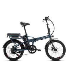 최저가 전기자전거 할인 상품 리스트 10