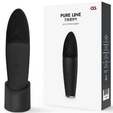 경제적인 전동클렌져 할인 상품 TOP 10