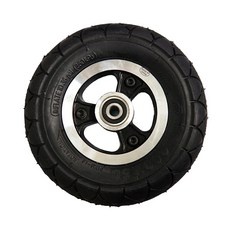 가성비 전동킥보드바퀴 인기 정보 BEST 10