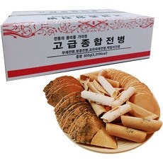 지금 당장 봐야할 전병 인기 아이템 BEST 10
