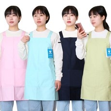 Must Have Item 전자파앞치마 인기 정보 BEST 10