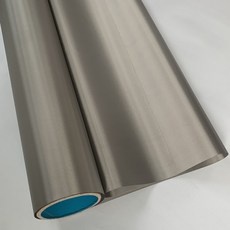 Must Have Item 전자파차단옷 할인 아이템 상위 10