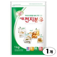 지금 당장 봐야할 전지분유 할인 상품 상위 10