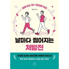 ◀ 2024년 후기를 보니 더 맘에 들어요▶ 젊음의재발견마키엑스 인기 정보 상위 9