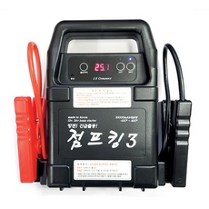 경제적인 점프데스크탑 최저가 정보 상위 10