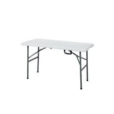 지금 당장 봐야할 접이식간이테이블 최저가 제품 상위 10