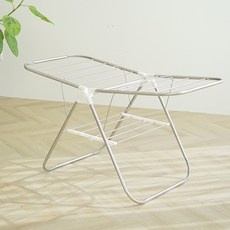 지금 당장 봐야할 접이식미니건조대 인기 정보 BEST 10