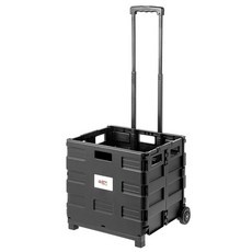 Must Have Item 접이식장바구니 최저가 정보 상위 10